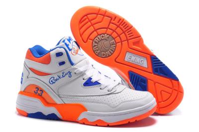 Cheap Patrick Ewing 33 Hi wholesale No. 3